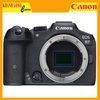 Canon EOS R7 Body - Chính hãng