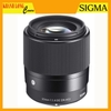 Sigma 30mm F/1.4 DC DN E Mount - Mới 100%