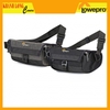 Túi đeo vai lowepro M-Trekker HP120 - chính hãng