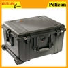 Va li kéo Pelican 1620 Protector