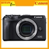 Canon EOS M6 Mark II Body - Mới 100%