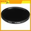 Hoya Pro ND64