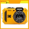 Kodak Pixpro WPZ2 (máy ảnh chống nước) - Chính hãng