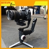 Gimbal Crane 3 LAB - Chính hãng