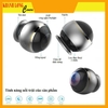 Camera Ezviz C6P 3MP Mắt Cá 360°