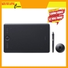 WACOM INTUOS PRO MEDIUM (PTH-660/K0-CX) - Chính hãng LBM