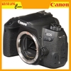 Canon EOS 77D Body - BH 12 THÁNG