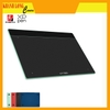 BẢNG VẼ ĐIỆN TỬ DECO FUN L 10X6INCH ANDROID - CHÍNH HÃNG