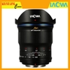 Ống kính Laowa Argus 25mm f/0.95 MFT APO - CHÍNH HÃNG