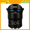 Ống kính Laowa Argus 25mm f/0.95 MFT APO - CHÍNH HÃNG