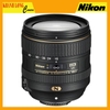 Nikon 16-80mm F2.8-4 VR Nano E -Mới 98%