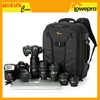 ba lô Pro Runner BP 450 AW II - chính hãng