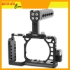 SMALLRIG SONY A6500 CAGE ACCESSORY KIT 1968