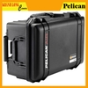 Va li kéo cao cấp Pelican 1535 Air