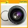 Carl Zeiss 35mm F1.4 ZF2 - Mới 95%