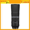 Canon RF 800mm F/11 IS STM - BH 24 Tháng