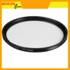 Kính lọc Filter Carl Zeiss T* UV