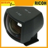 Kính ngắm quang học Ricoh GV-1 - chính hãng