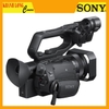 Sony PXW-Z90 (Pal/ NTSC) - BH 24 Tháng