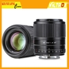 Ống kính Viltrox AF 56mm f/1.4 XF Lens for Fuji X