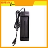 Sạc i-Discovery NP-CP2L Cho Máy In Ảnh Canon Selphy CP1300, CP1200, CP900