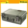 Va li Pelican iM2600 Storm