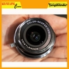 Voigtlander 21mm F3.5 ASPH Vintage Line-Chính hãng
