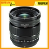 Fujifilm XF 16mm F/1.4 WR - 18 Tháng BH