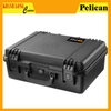 Va li Pelican iM2400 Storm