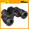 ỐNG NHÒM NIKON ACULON A211 7x35 - BH 12 THÁNG