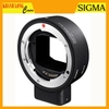 Ngàm Chuyển Sigma MC-21 (Sigma EF to Leica L) - chính hãng