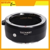Ngàm Chuyển TechArt Canon EF - Nikon Z
