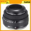 Fujifilm GF 50mm f/3.5 R LM WR - BH 18 Tháng