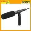 Microphone Sony ECM-673 - MỚI 100%