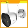 Camera IP Wifi 1080P IPC-F22FP-D-IMOU lắp ngoài trời