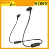 Tai Nghe Bluetooth Sony WI-XB400 - Chính Hãng