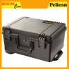 Va li kéo Pelican iM2620 Storm
