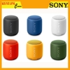 Loa di động SONY SRS-XB10