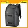 Balo Lowepro Freeline BP 350 AW Black - chính hãng