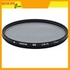 Hoya UX CPL (Click vào Size để biết chi tiết giá)