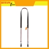 Dây đeo máy ảnh PGYTECH Shoulder Strap Slim (Vintage)