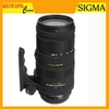 Sigma 120-400mm f/4.5-5.6 DG OSS - Mới 95%