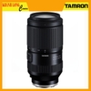 Tamron 70-180mm F/2.8 Di III VC VXD G2 for Sony E - Chính Hãng