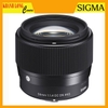 SIGMA 56MM F/1.4 DC DN (C) X-Mount - Chính hãng