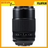 Fujifilm XF 80mm f/2.8R LM OIS WR Macro - Chính hãng