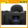 Sony ZV-1 Mark II - BH 24 Tháng