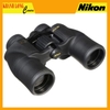 ỐNG NHÒM NIKON ACULON A211 8x42 - BH 12 THÁNG