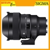 SIGMA 14MM F/1.4 DG DN (A) (E-Mount/L-Mount) - BH 24 Tháng