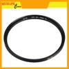 Kính lọc B+W F-Pro 010 UV-Haze E Size 46mm