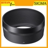 Lens Hood Ống Kính Sigma 30mm F/1.4 DC DN (C) (LH586-01)